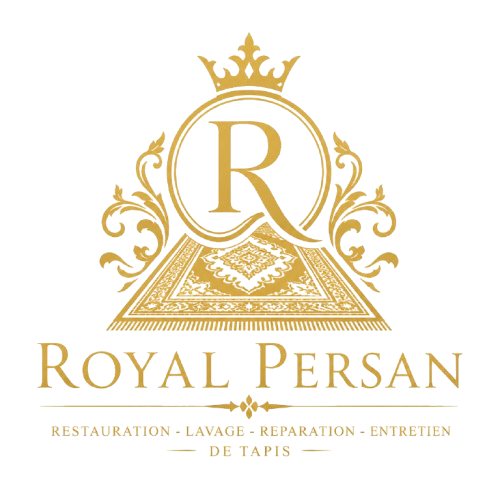 Royal Persan — L'art du tapis persan en Suisse romande